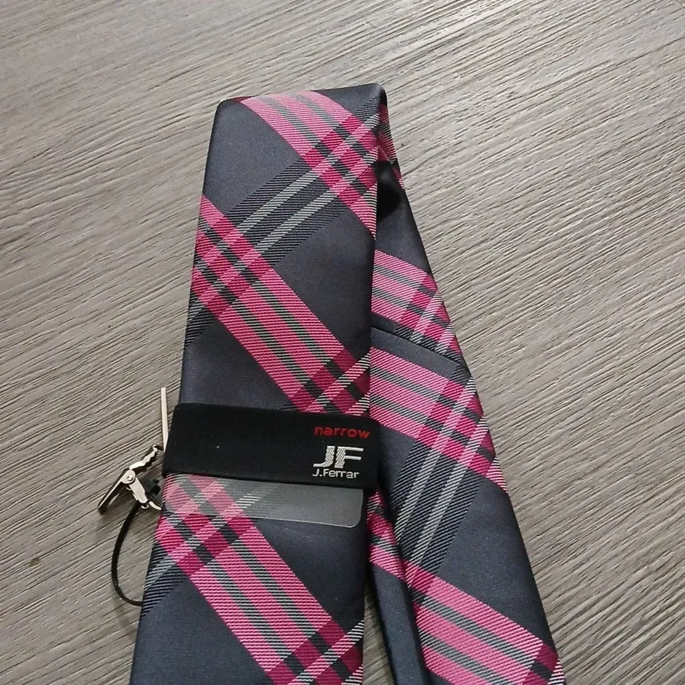 jf j.ferrar jf ferrar